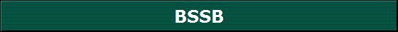 BSSB